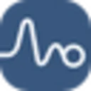 Emeterm