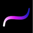 Gohigh Coupon Codes